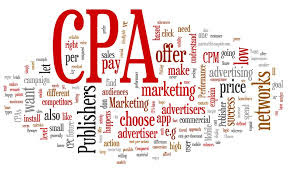 تعرف على مفهوم ال CPA وطرق العمل عليه!