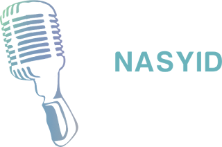 Nasyid Indonesia Free Download MP3