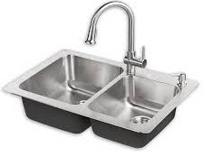 harga kitchen sink murah harga kitchen sink stainless steel harga kitchen sink di mitra 10 harga kitchen sink modena harga kitchen sink toto harga kitchen sink 2016 harga kitchen sink teka harga sink dapur murah