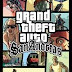 GTA San Andreas : Extreme Edition 2012 Full PC game