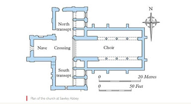 <img src="Sawley abbey" alt=" images of buildings from the Middle Ages and Abbeys in England">