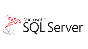 MS SQL Server Interview Questions Answers