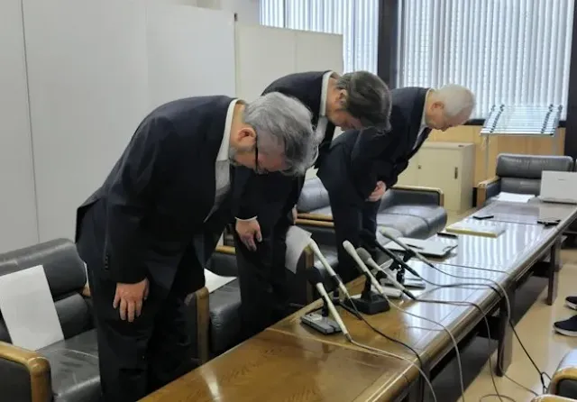 岡山県精神科医療センター