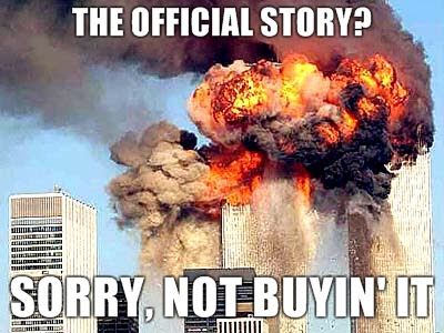 New Lame Jokes, etc. lame jokes that are funny. New Lame Jokes, etc.