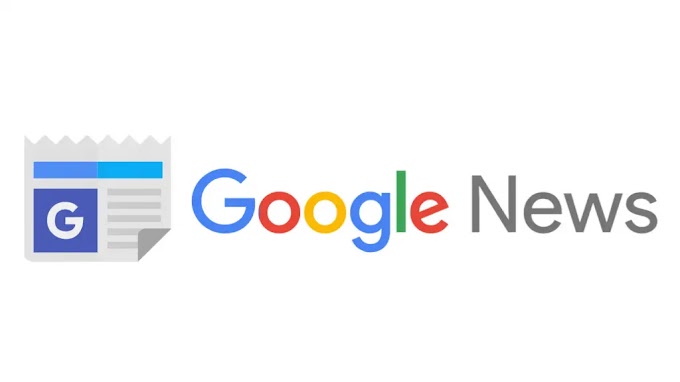 Tại sao bạn nên đưa website lên Google News? Google News là gì?