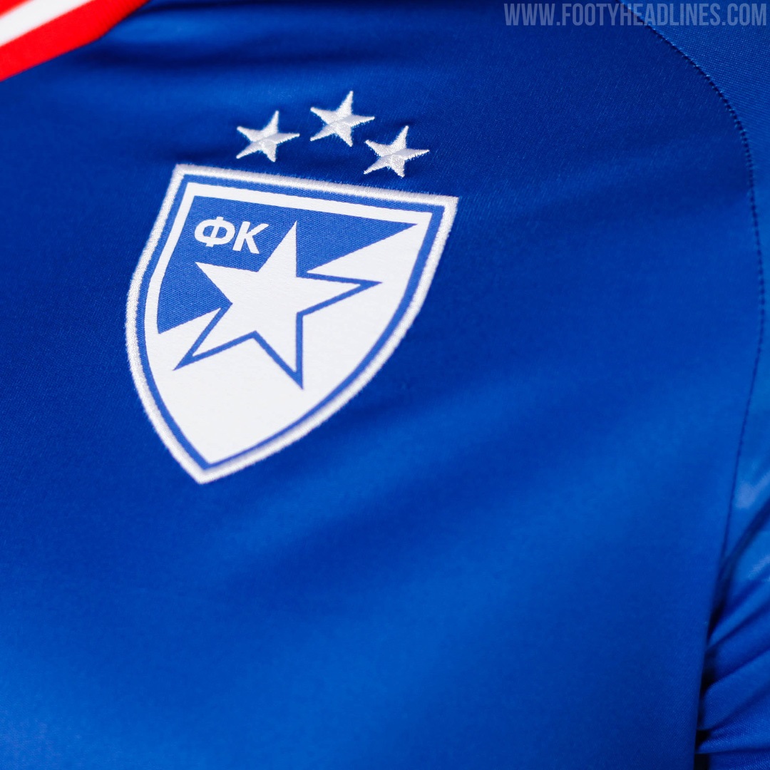 28.07.2021 Belgrade(Serbia) FK Crvena Zvezda(FC Red Star)-FC Kairat Almaty  Uefa Champions