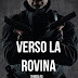 Pensieri su "VERSO LA ROVINA" (Thirds #3) di Charlie Cochet