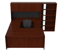 Cherryman Ruby Furniture