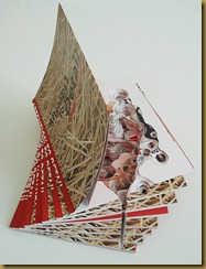 Book art_7