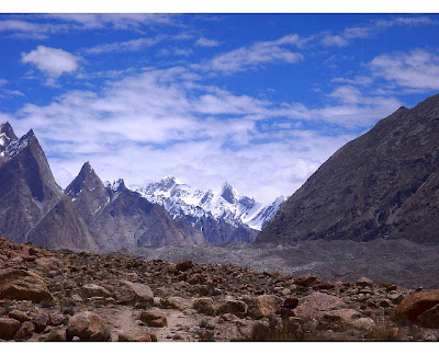 Baltoro-Glacier-Pakistan-1