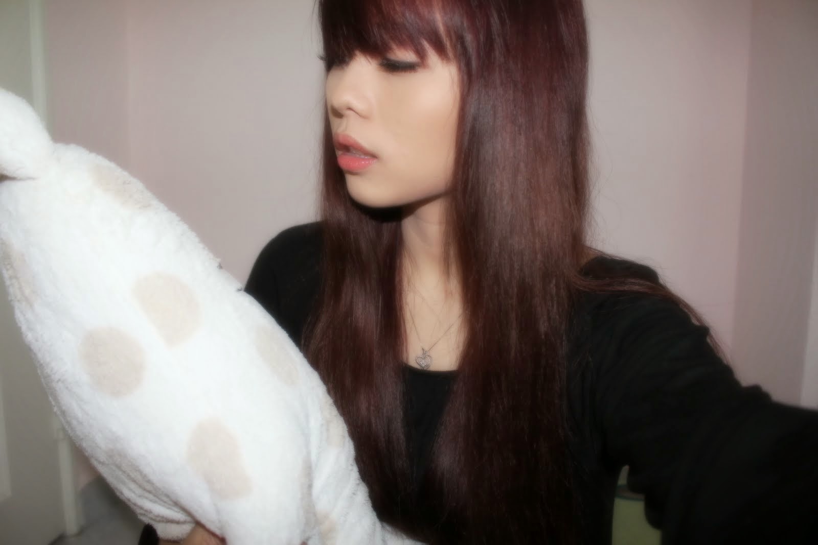 ACEQUEEN