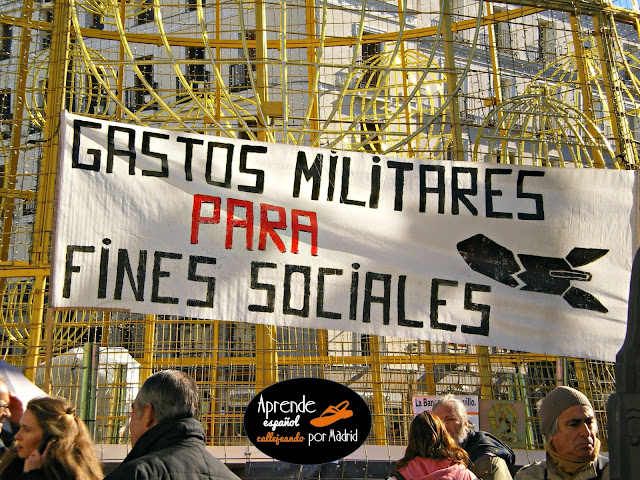 fines sociales