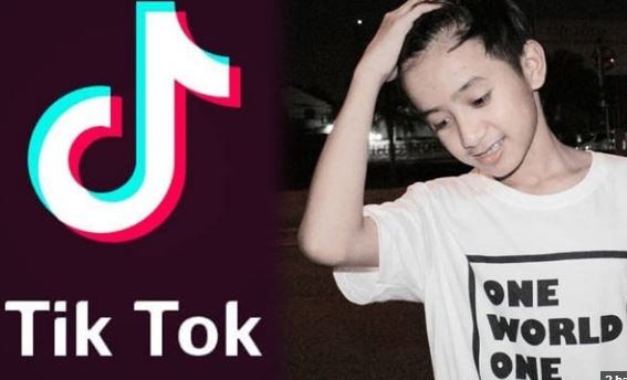 cara mengatasi Kenapa Aplikasi TikTok Tidak Bisa Dibuka