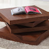 Contemporary Coffee Tables Uk / Coffee Table / Tables White Gloss Beautiful Modern ... : Consider positioning a long coffee table directly in front of the sofa.