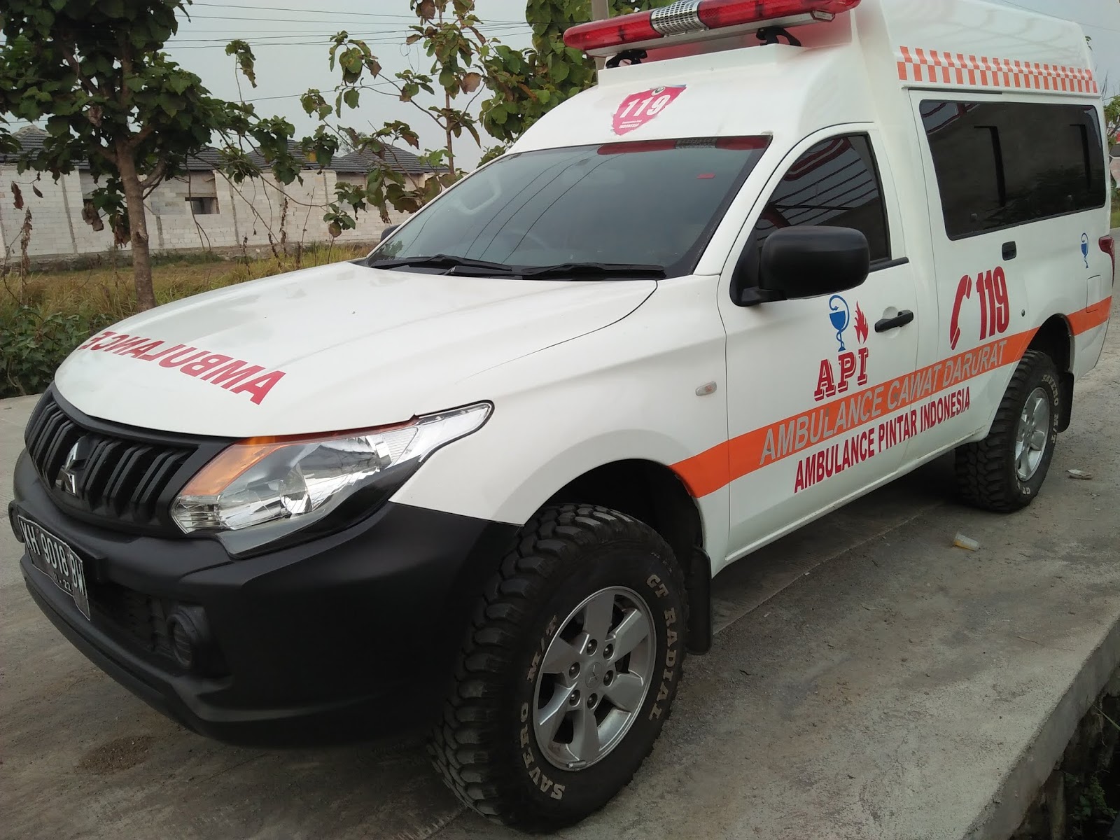 20 inspirasi karoseri mobil promkes the light of karen