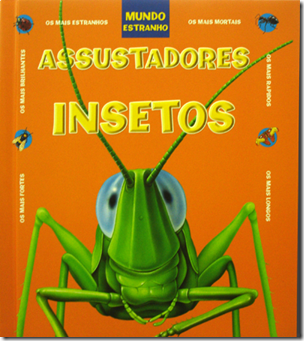 assustadores_insetos