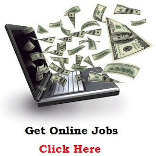 Download this Data Entry Jobs picture