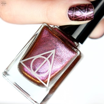 Harry-Potter-Nails-2