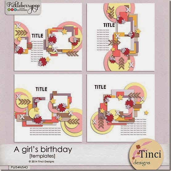 Tinci_AGB_Templates_prev