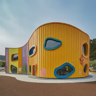 Container Homes for Sale in Houston