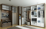 7+ Terpopuler Desain Rumah American Style