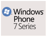 Windows Phone 7 Series