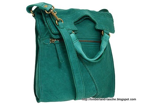Timberland tasche:tasche-1258790