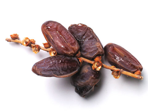 kurma The of  Health and Daily nutrition Dates Nutrition Benefit   Info