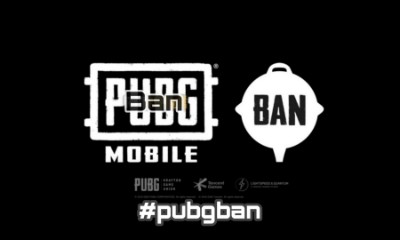 Pubg Mobile ban in India