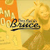 They Call Us Bruce 240: They Call Us K-Drama School