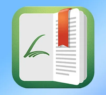 تطبيق Librera Reader