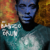 Uma viagem ancestral, D'Ogum lança o álbum "Do Banzo ao Orun"