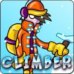 Climber Game