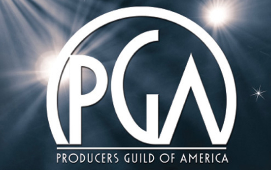 PRODUCERS GUILD AWARDS 2017 | Confira a lista de vencedores