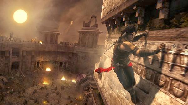 http://freegamedownload-orka.blogspot.com/2014/03/free-download-prince-of-persia-trilogy.html