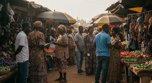 L'Intelligence Artificielle Conversationnelle au Service des Processus RH,WEBGRAM, meilleure entreprise / société / agence  informatique basée à Dakar-Sénégal, leader en Afrique du développement de solutions de Gestion des Ressources Humaines, RH, GRH, Gestion des ressources humaines, Suivi des ressources humaines, Gestion administrative des salariés et collaborateurs, Gestion disponibilités, Congés et absences des employés, Suivi des temps de travail et du temps passé par activité des agents, Suivi et consolidation des talents, compétences, parcours et formations du personnel, Gestion de projet et d'équipes, Gestion de la performance, Définition des objectifs, Formation du personnel, Gestion du processus de recrutement, Administration et logistique, Gestion des plannings, Gestion des demandes de missions, des déplacements et des dépenses de voyages professionnels, Ingénierie logicielle, développement de logiciels, logiciel de Gestion des Ressources Humaines, systèmes informatiques, systèmes d'informations, développement d'applications web et mobiles