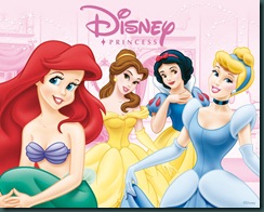 princesas_02[1]