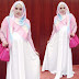 Baju Hamil Muslim Trendy