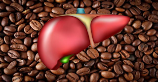 2 Cups Of Coffee A Day Can Do To Your Liver