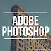 Mengenal Adobe Photoshop