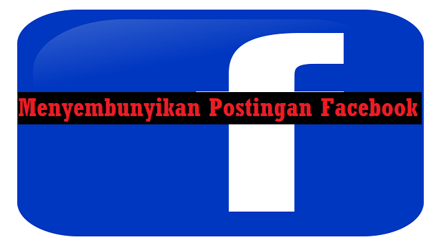 Cara Menghapus Semua Postingan di Grup FB