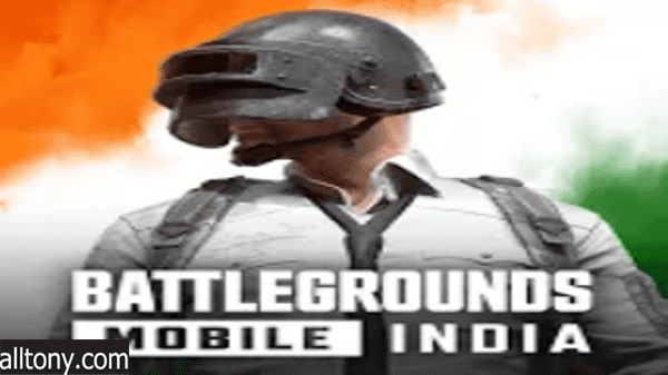 تحميل ببجي الهندية للكمبيوتر PC BATTLEGROUNDS MOBILE INDIA‏