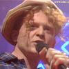 Mick Hucknall