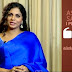 I Personally - Asha Sarath -  Kappa TV