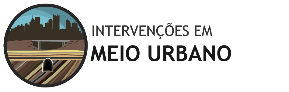 http://geojortec2015.blogspot.pt/p/meio-urbano.html