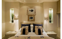 Bedroom Lighting Tips   How to Choose Appealing Lighting for your Bedroom