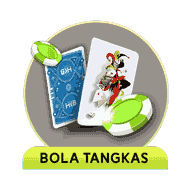 Bola Tangkas