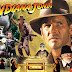 Netflix | Serviço disponibiliza todos os filmes do Indiana Jones...PORRA!