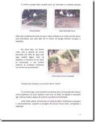 ReportagemBiogeográfica-021