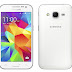 Stock Rom / Firmware Original Samsung Galaxy Core LTE Prime SM-G360M Android 5.0.2 Lollipop